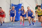 Lyon Invite  Lyon Track & Field Invitational at Wheaton College. - Photo By: KEITH NORDSTROM : Wheaton, Track